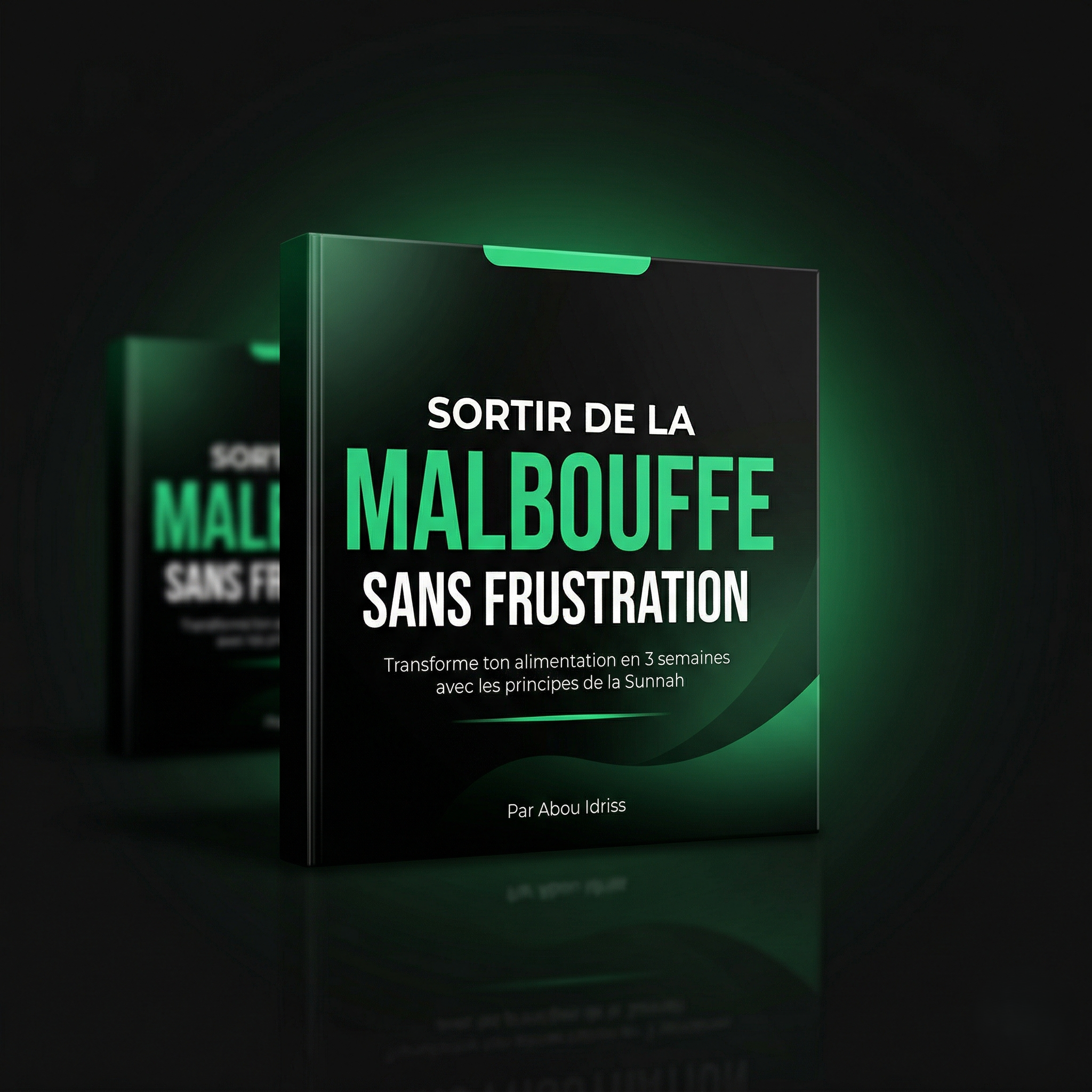 Malbouffe